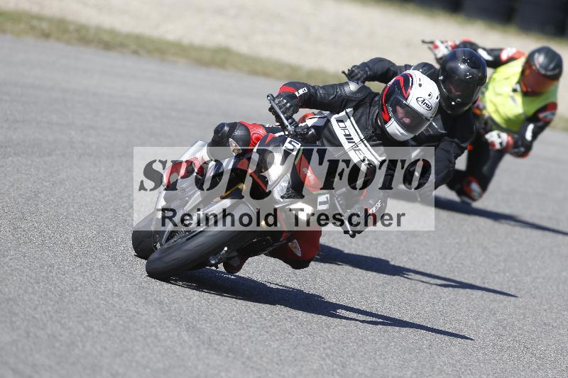 /06 08.04.2026 Cornu Master School ADR/Gruppe blau/51